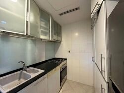 Robertson 100 (D9), Apartment #618583101
